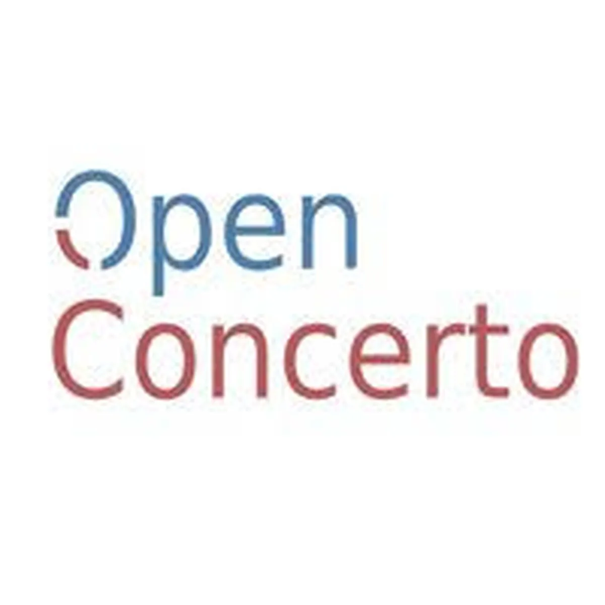 OpenConcerto : test de l'interface de ce logiciel de gestion des opérations pour entreprise
