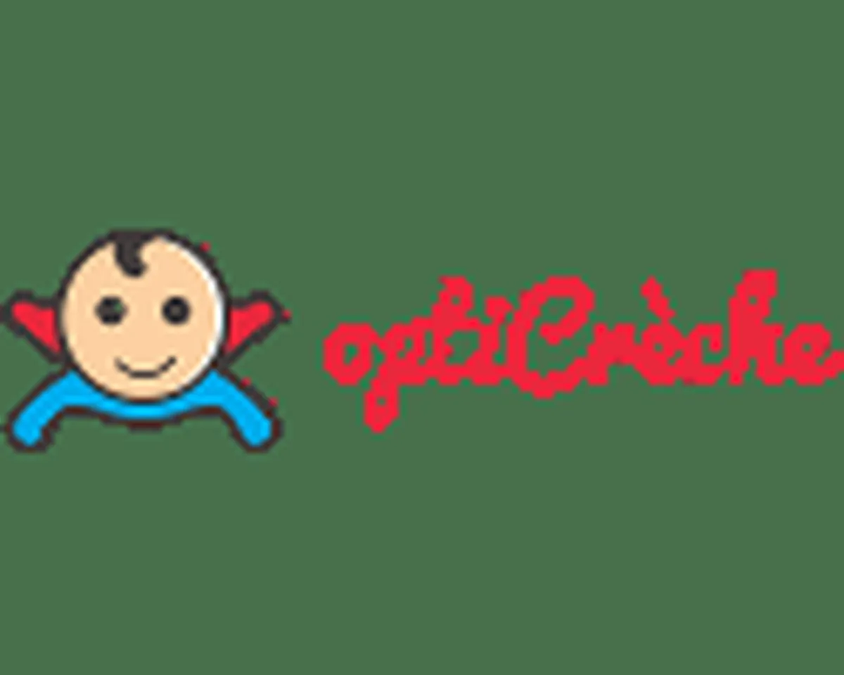 optiCrèche : test de l'interface de ce logiciel pour garde d'enfants pour entreprise optiCrèche : test de l'interface de ce logiciel pour garde d'enfants pour entreprise