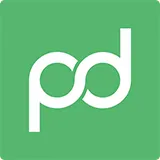pandadoc comparatif logiciels saas pandadoc comparatif logiciels saas