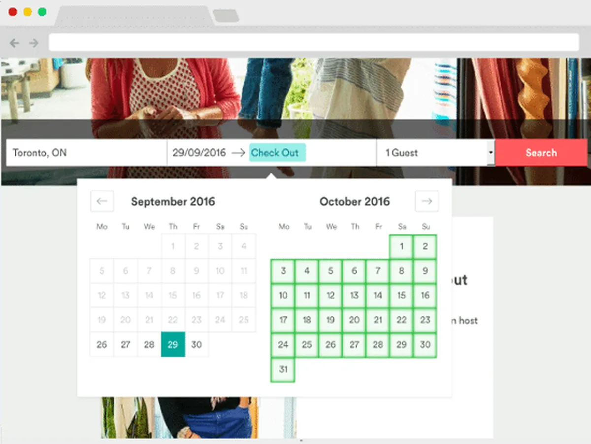 Parsehub : test de l'interface de ce logiciel de scraping pour entreprise