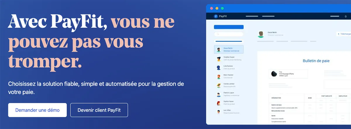 Test logiciel Test logiciel