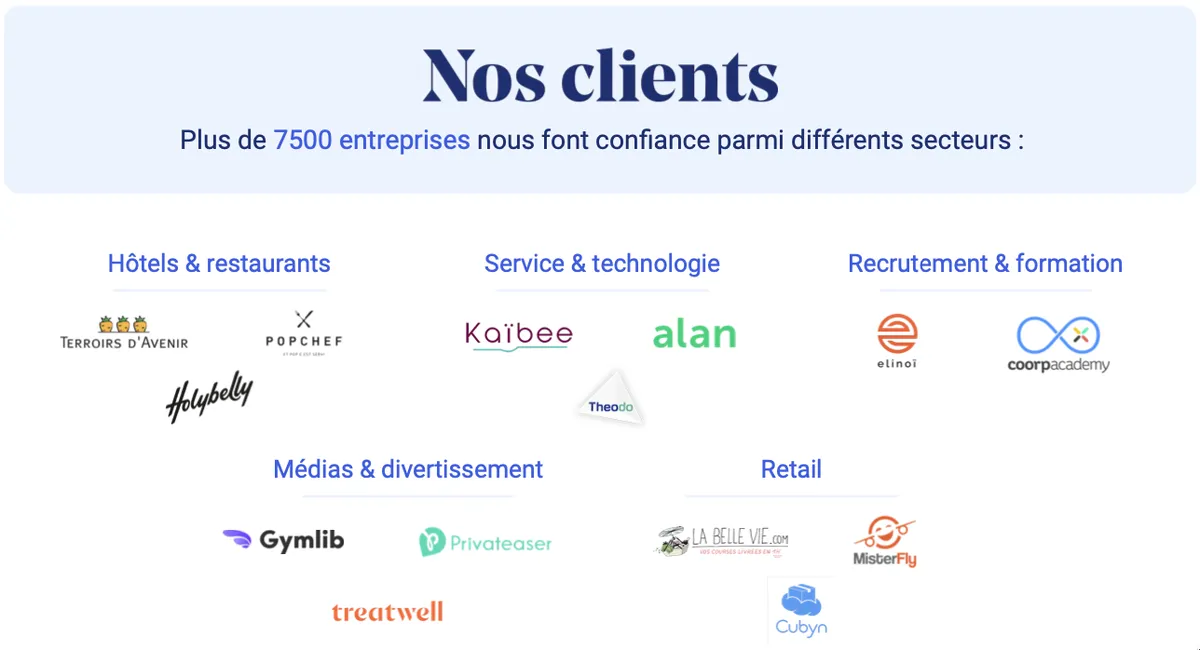 payfit references clients payfit references clients