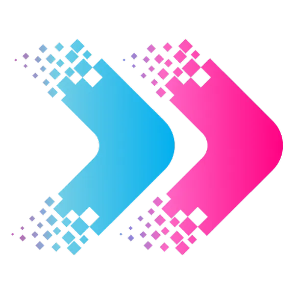 Pixela.ai : test de l'interface de ce logiciel de loisirs par IA pour entreprise Pixela.ai : test de l'interface de ce logiciel de loisirs par IA pour entreprise