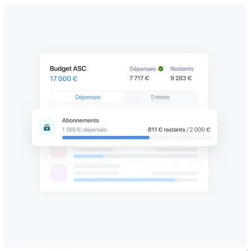 plateforme cse compte bancaire