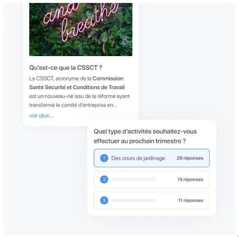 plateforme cse expertise