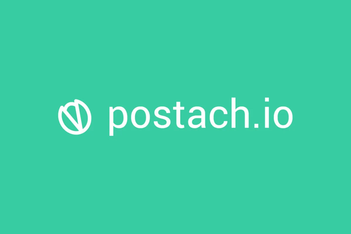Postach.io : test de l'interface de cette plateforme de blog pour entreprise Postach.io : test de l'interface de cette plateforme de blog pour entreprise