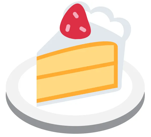 PromptLayer : test de l'interface de ce prompt pour IA générative pour entreprise PromptLayer : test de l'interface de ce prompt pour IA générative pour entreprise