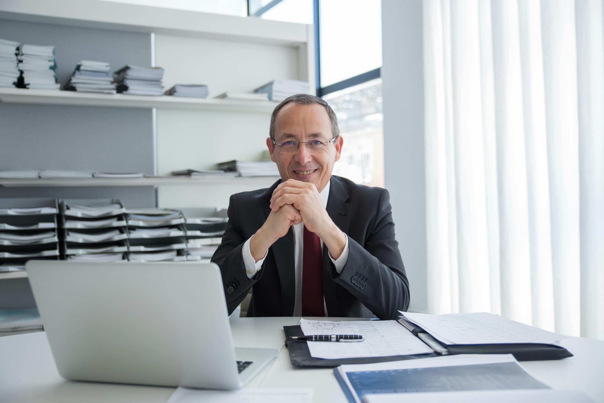 quel logiciel pour optimiser la gestion dune agence dinterim 2