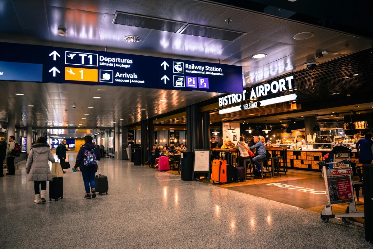 quelles sont les fonctionnalites indispensables dun logiciel pour agence de voyage 2