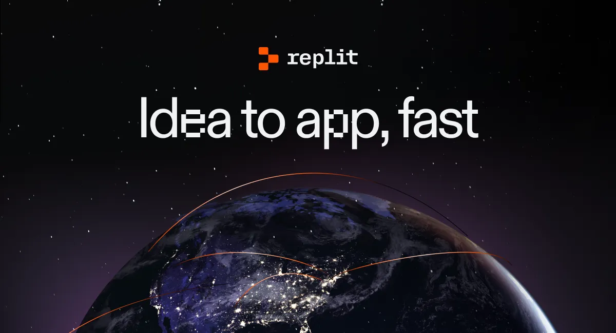 Replit : test de l'interface de ce logiciel IDE pour entreprise