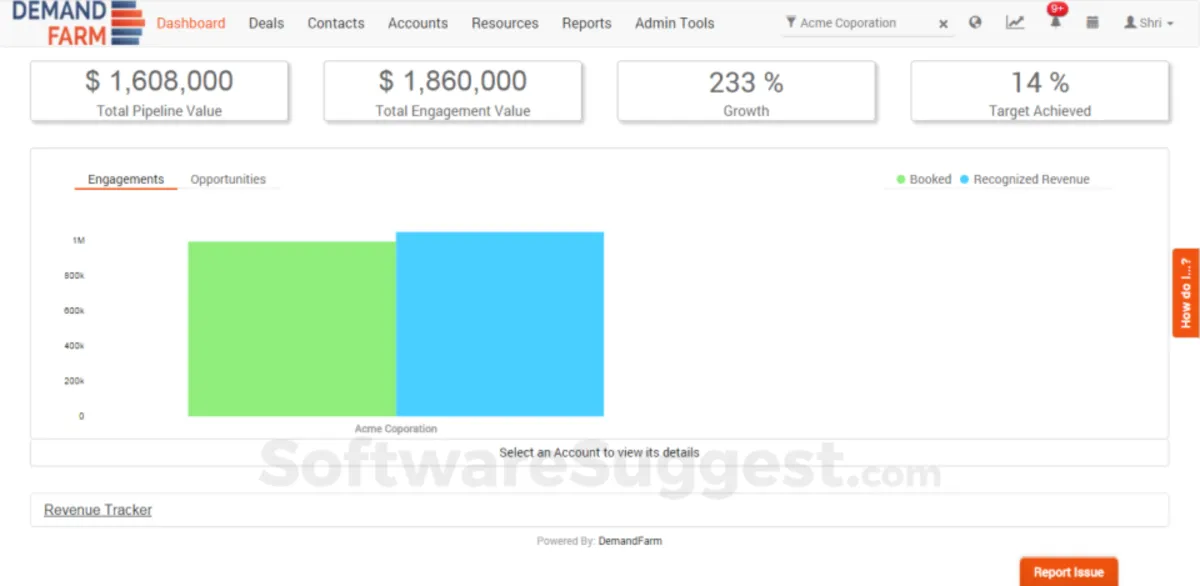 RhodeCode : test de l'interface de ce logiciel de versioning pour entreprise RhodeCode : test de l'interface de ce logiciel de versioning pour entreprise