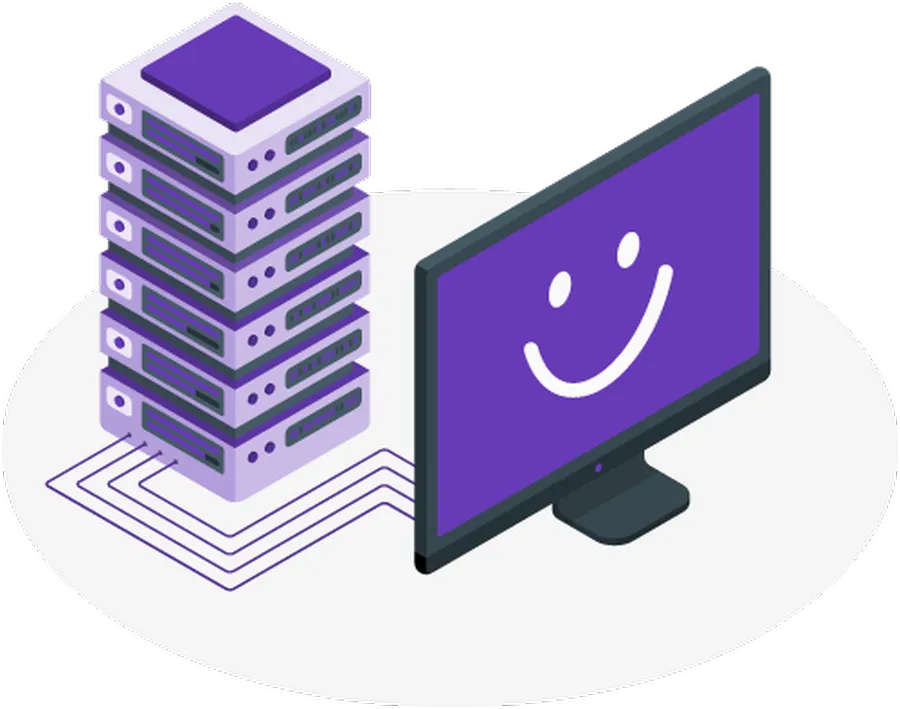 RunPod : test de l'interface de ce logiciel DevOps pour entreprise RunPod : test de l'interface de ce logiciel DevOps pour entreprise