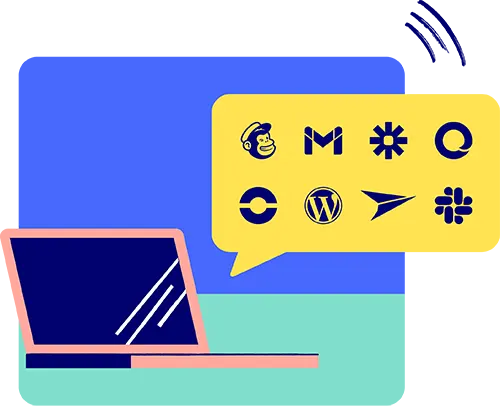 Sellsy Facturation et Gestion : outils complémentaires Sellsy Facturation et Gestion : nombreux outils complémentaires