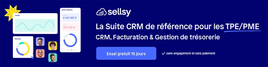 Test logiciel Test logiciel