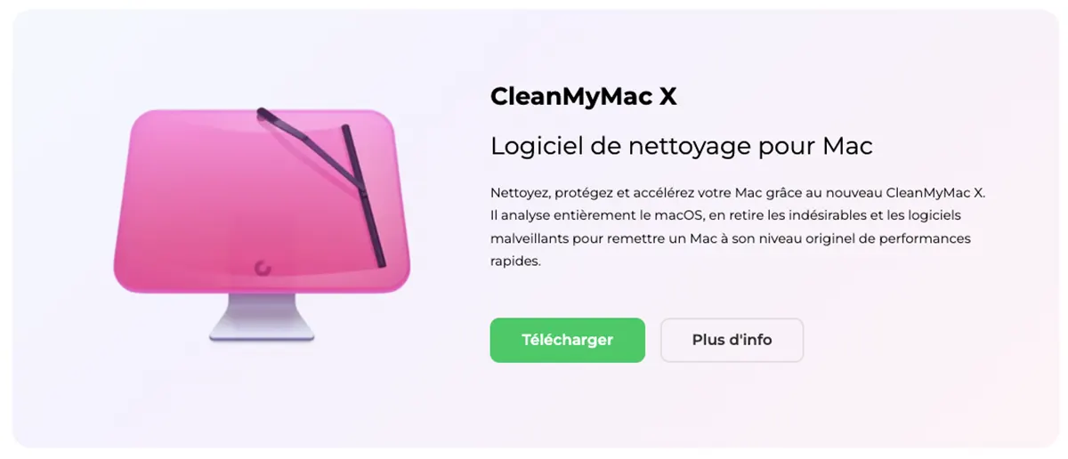 setapp applications cleanmymacx setapp applications cleanmymacx