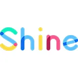 shine comparatif logiciels saas shine comparatif logiciels saas
