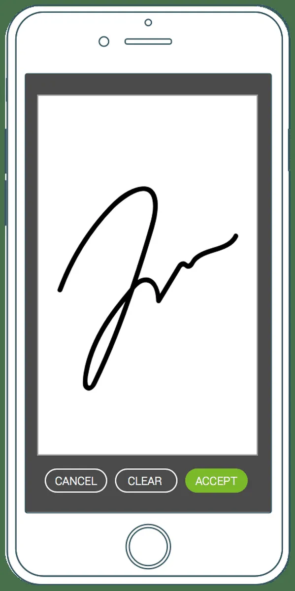 Signaturit : test de l'interface de ce logiciel de signature électronique pour entreprise