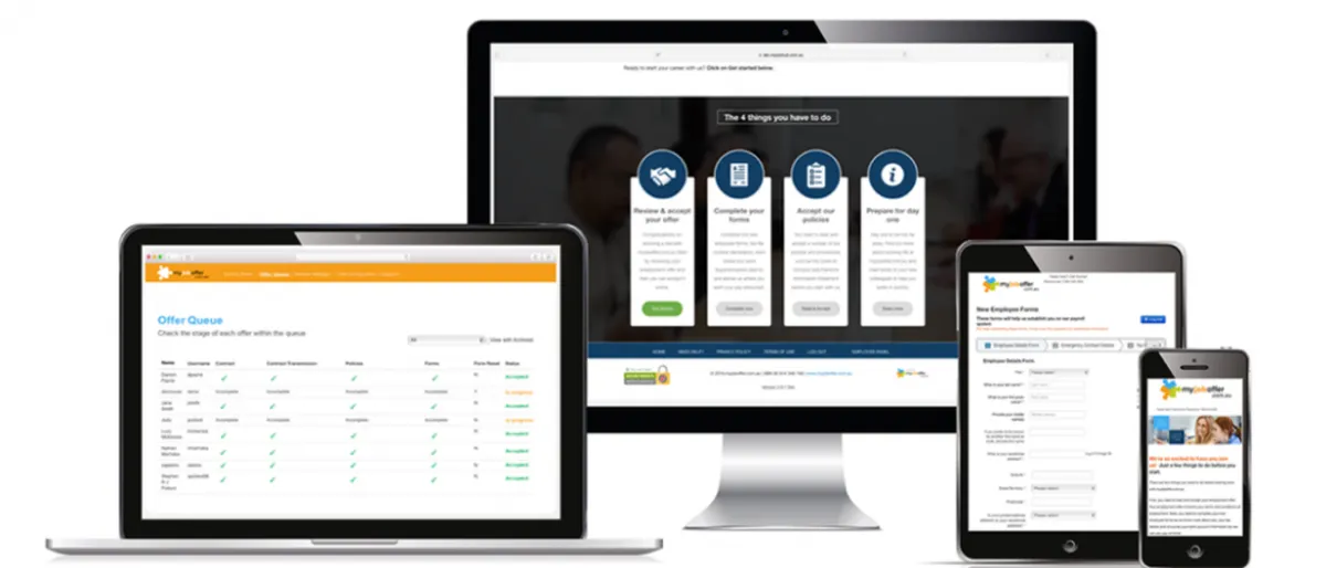 Simon : test de l'interface de ce logiciel de marketing par IA pour entreprise