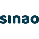 sinao comparatif logiciels saas sinao comparatif logiciels saas