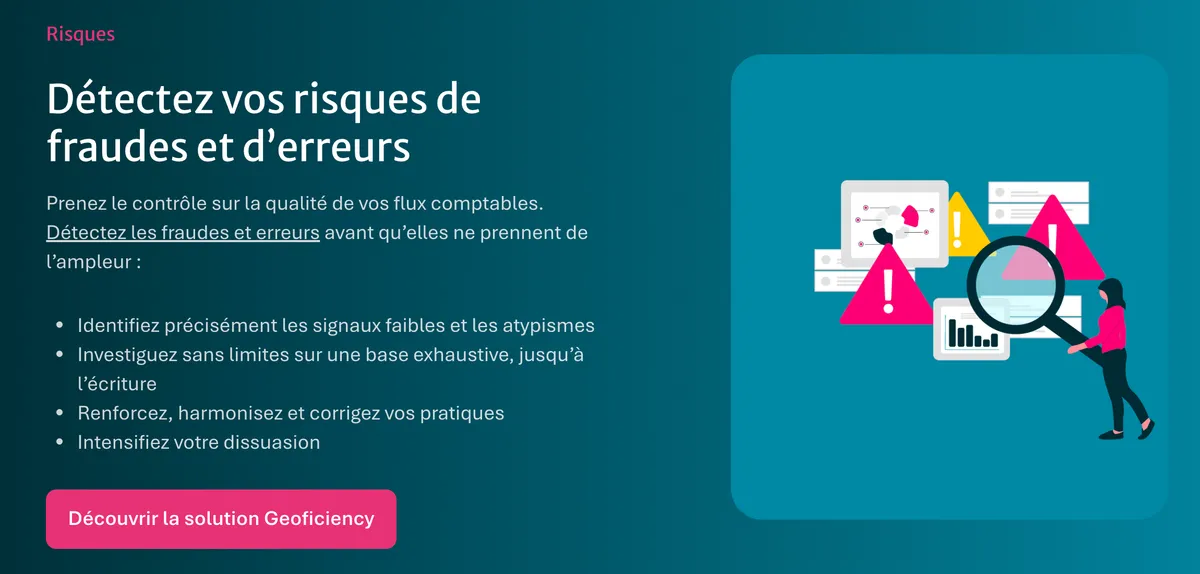 sixthfin le logiciel de detection et reduction des risques comptable 3 sixthfin le logiciel de detection et reduction des risques comptable 3