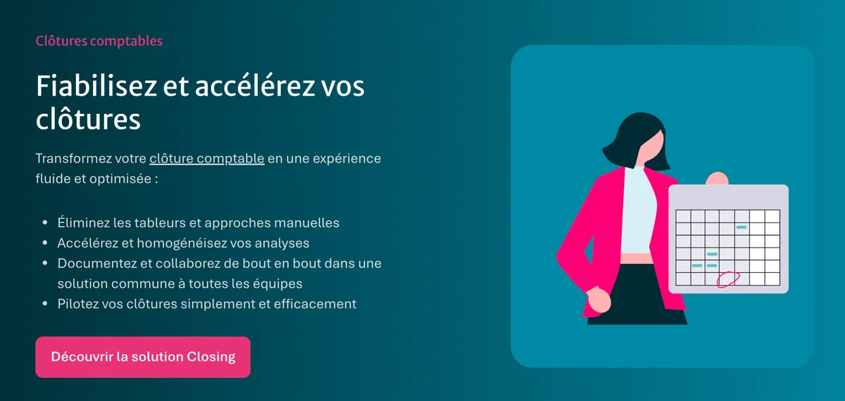 sixthfin le logiciel de detection et reduction des risques comptable 4 sixthfin le logiciel de detection et reduction des risques comptable 4