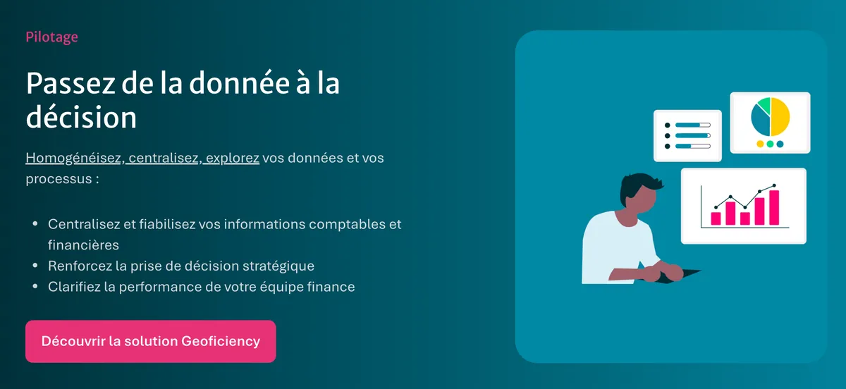 sixthfin le logiciel de detection et reduction des risques comptable 5 sixthfin le logiciel de detection et reduction des risques comptable 5