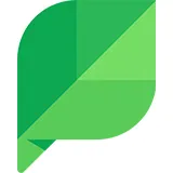 sprout social comparatif logiciels saas sprout social comparatif logiciels saas
