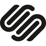 squarespace comparatif logiciels saas squarespace comparatif logiciels saas