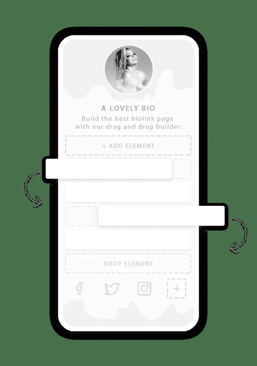 Stacky : test de l'interface de ce générateur de codes QR & codes barres pour entreprise