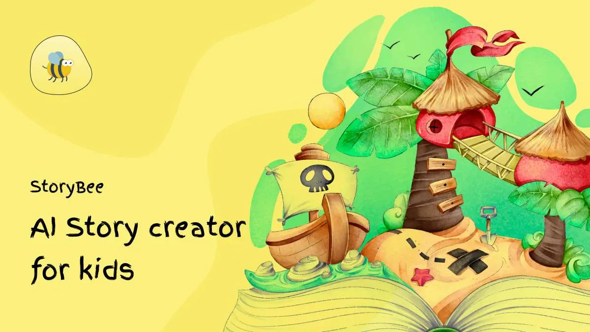 Storybee : test de l'interface de ce progiciel pour entreprise Storybee : test de l'interface de ce progiciel pour entreprise
