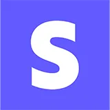 stripe comparatif logiciels saas stripe comparatif logiciels saas