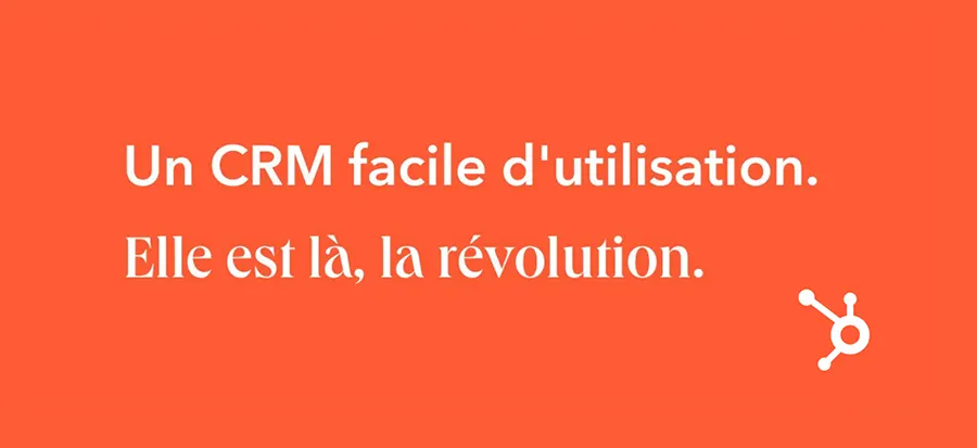 suite crm hubspot banniere suite crm hubspot banniere