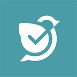 surveysparrow comparatif logiciels saas surveysparrow comparatif logiciels saas
