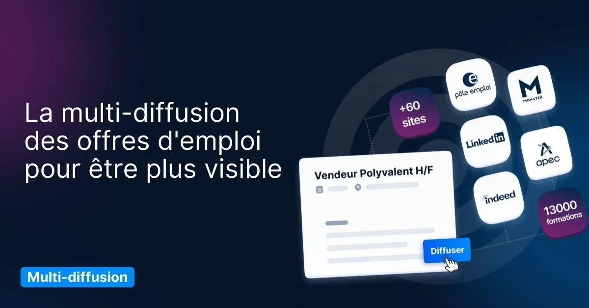 Taleez : test de l'interface de ce logiciel de recrutement ATS pour entreprise