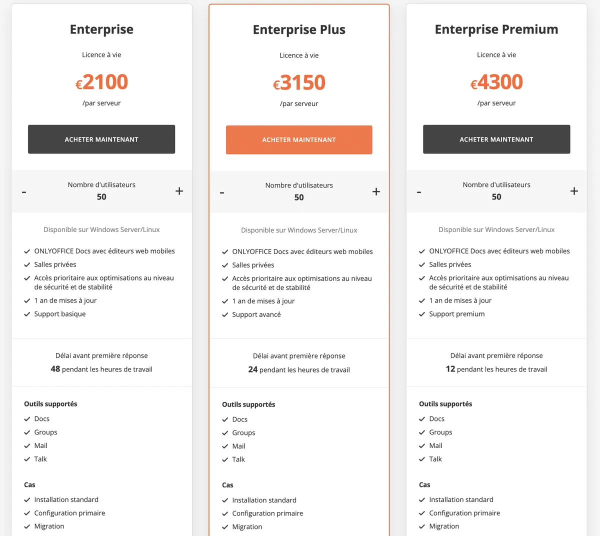 tarif onlyoffice workspace enterprise tarif onlyoffice workspace enterprise