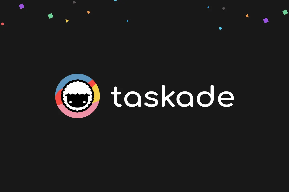 Taskade : test de l'interface de ce générateur de code par IA pour entreprise Taskade : test de l'interface de ce générateur de code par IA pour entreprise