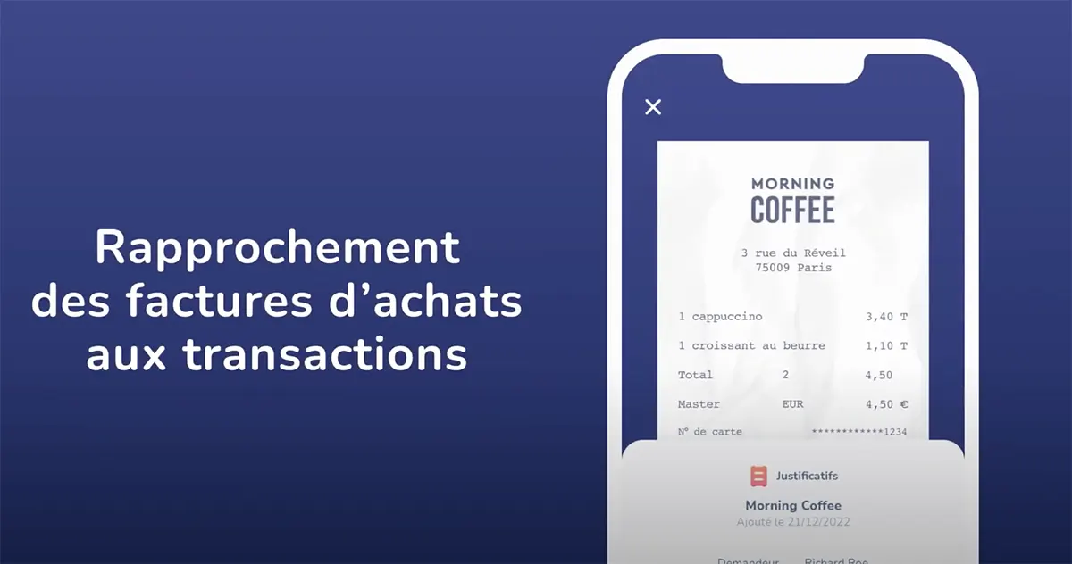 Tiime Accounts 1