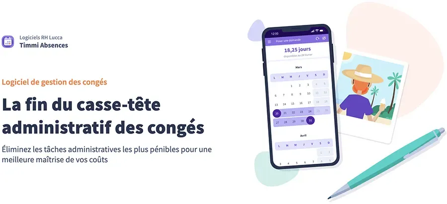 Test logiciel Test logiciel