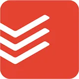 todoist comparatif logiciels saas todoist comparatif logiciels saas