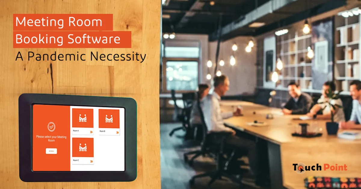 Touch Point Help Desk : test de l'interface de ce logiciel de gestion des sous-traitants pour entreprise Touch Point Help Desk : test de l'interface de ce logiciel de gestion des sous-traitants pour entreprise