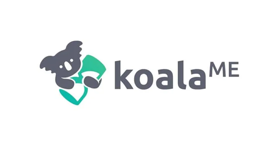 Un logiciel de compta pour les micro entreprises