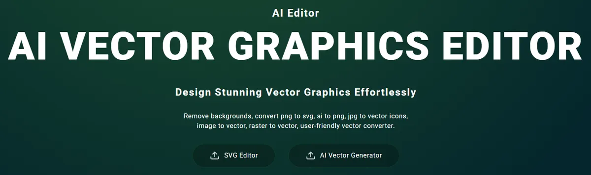 Vectr : test de l'interface de ce logiciel de dessin pour entreprise Vectr : test de l'interface de ce logiciel de dessin pour entreprise