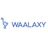 waalaxy comparatif logiciels saas waalaxy comparatif logiciels saas