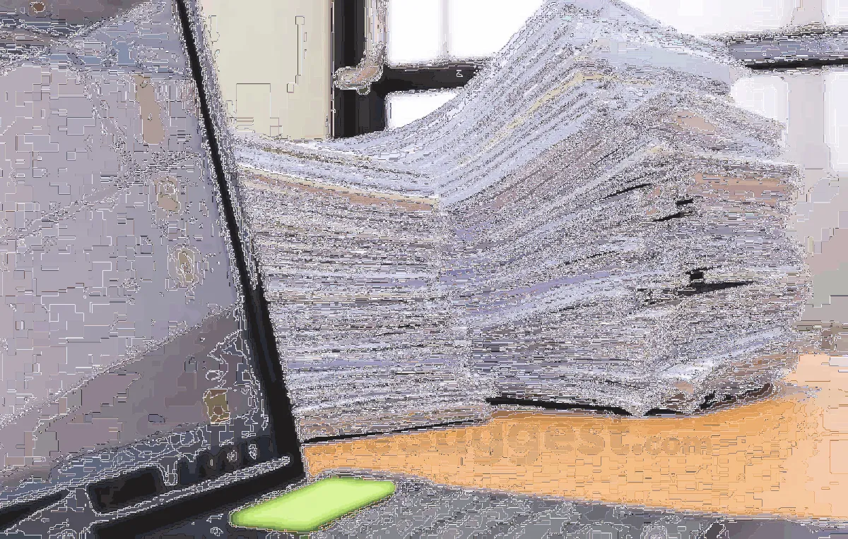 WinBill : test de l'interface de ce outil de téléphonie pour entreprise WinBill : test de l'interface de ce outil de téléphonie pour entreprise