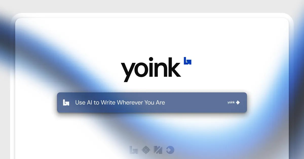 Yoink : test de l'interface de ce logiciel de gestion de fichiers pour entreprise Yoink : test de l'interface de ce logiciel de gestion de fichiers pour entreprise