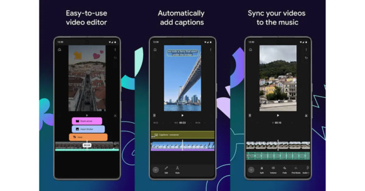 YouTube Studio : test de l'interface de cette plateforme de vidéo / live streaming pour entreprise YouTube Studio : test de l'interface de cette plateforme de vidéo / live streaming pour entreprise