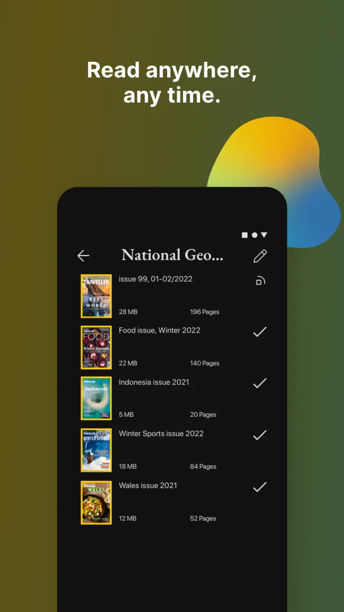 Yumpu : test de l'interface de ce logiciel de création d'ebooks pour entreprise Yumpu : test de l'interface de ce logiciel de création d'ebooks pour entreprise