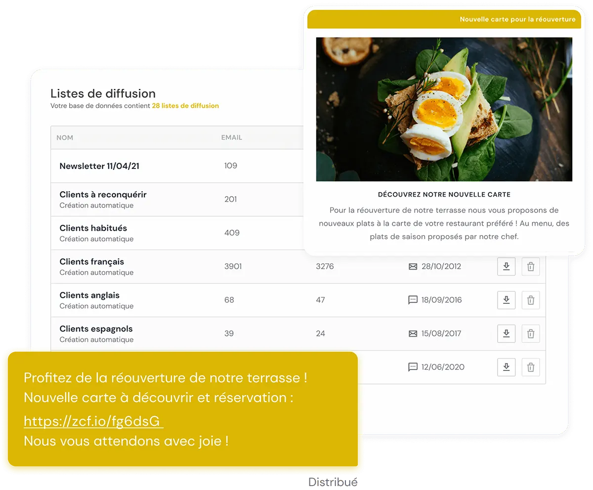 zenchef marketing zenchef marketing