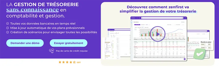 zenfirst banniere2 zenfirst banniere2