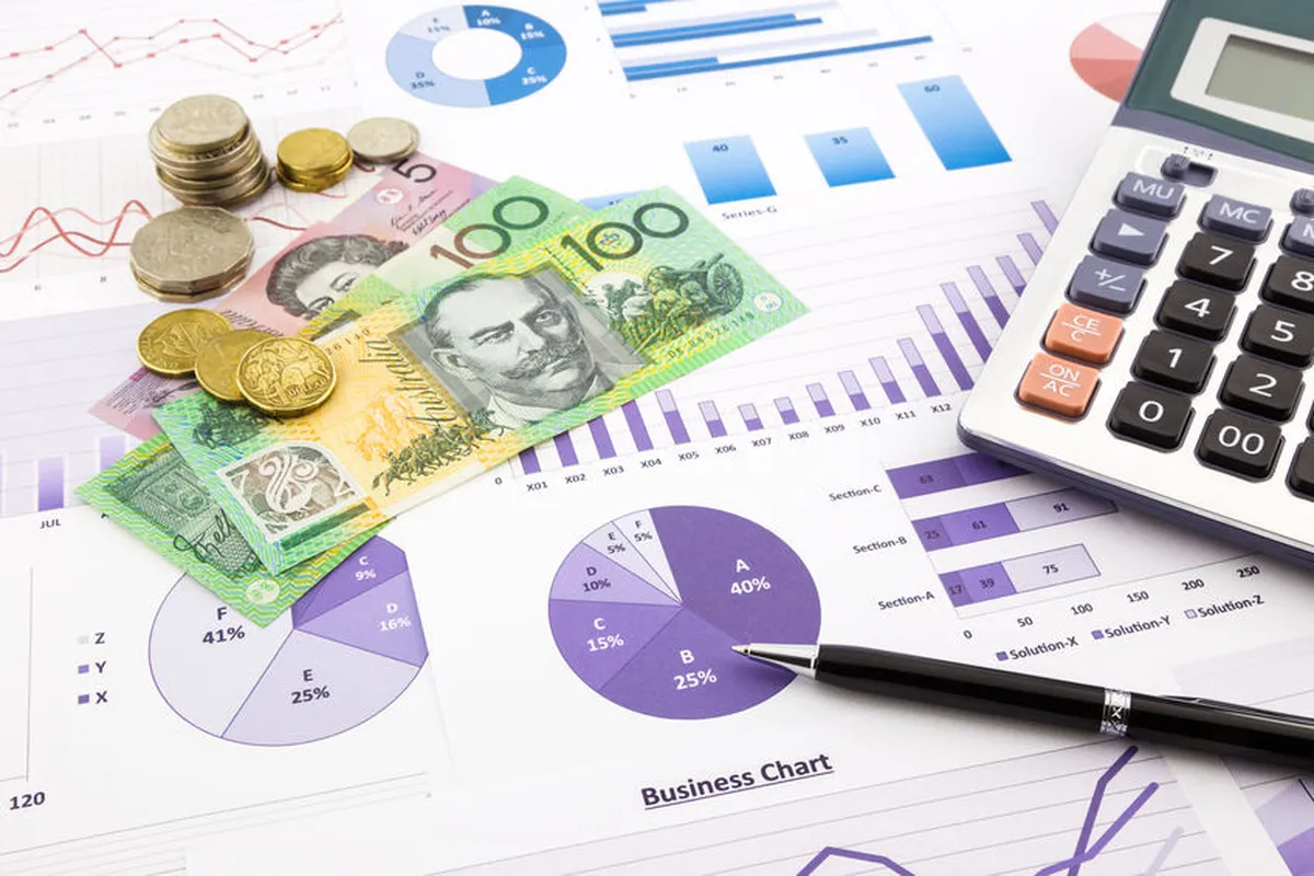 comment faire face a une tresorerie tendue en petite entreprise 2 comment faire face a une tresorerie tendue en petite entreprise 2